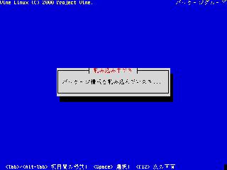 ƥå22
