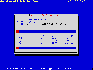 ステップ27