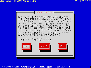 ステップ28