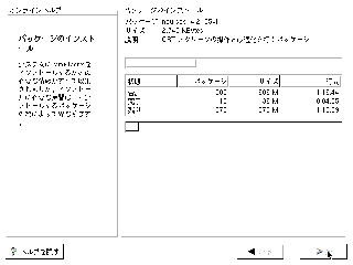 ステップ17