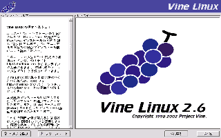 ステップ4