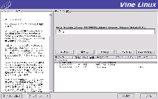 ステップ9